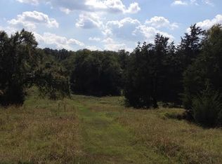 2108 Sandstone Rd, Durant, OK 74701