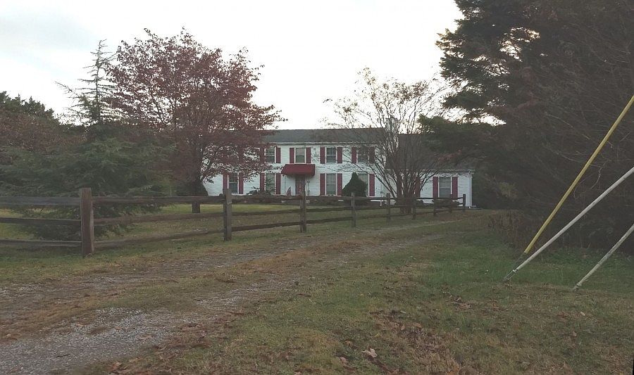 2nd image of 648 Greystone Dr