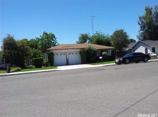 3419 10th St, Ceres, CA 95307