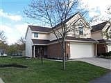 1st image of 8328 Leisure Dr