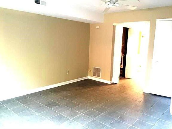 142 C Wright Living Room