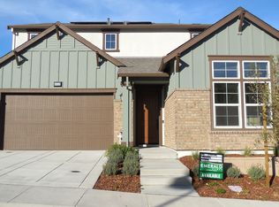 4533 Alexander Valley Way, Dublin, CA 94568