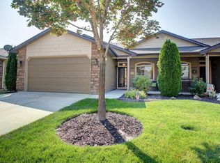 9189 W Steve St, Boise, ID 83714