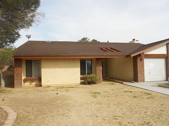 2nd image of 13981 Brentwood Dr