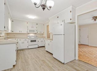 5470 Us Highway 15, Pittsboro, NC 27312