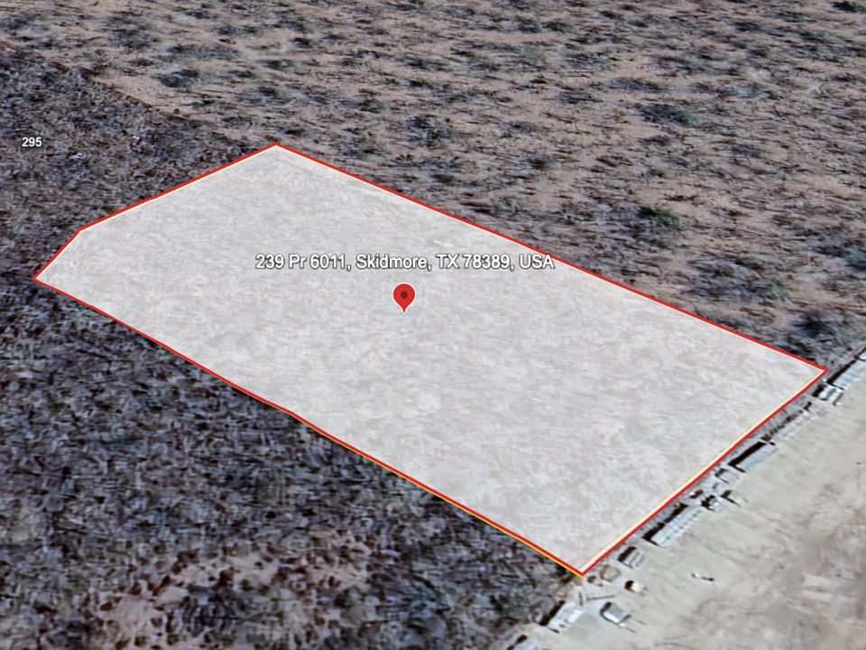 1st image of 239 Private Road 6011