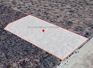 239 Private Road 6011, Skidmore, TX 78389