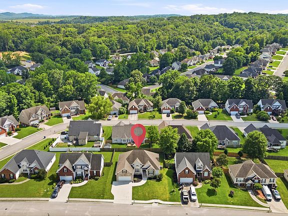 5th image of 8058 Squirrel Wood Ct