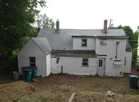 2nd image of 44-46 Nashua St