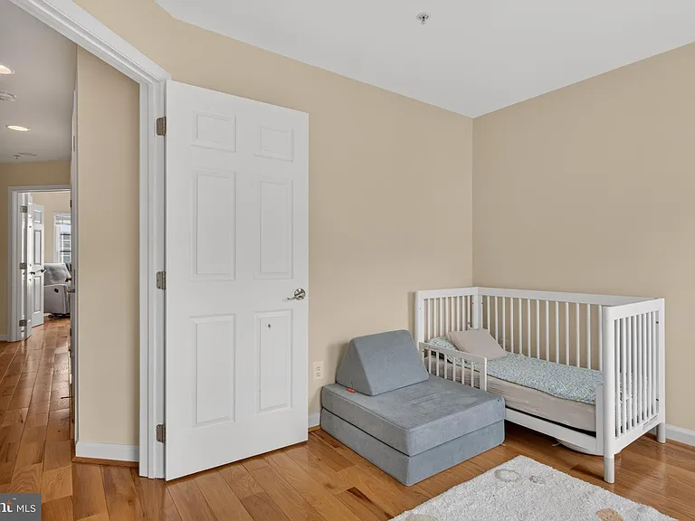 8814 Hunting Lodge Ct — Photo 39