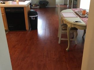 8315 Bryn Glen Way, San Diego, CA 92129