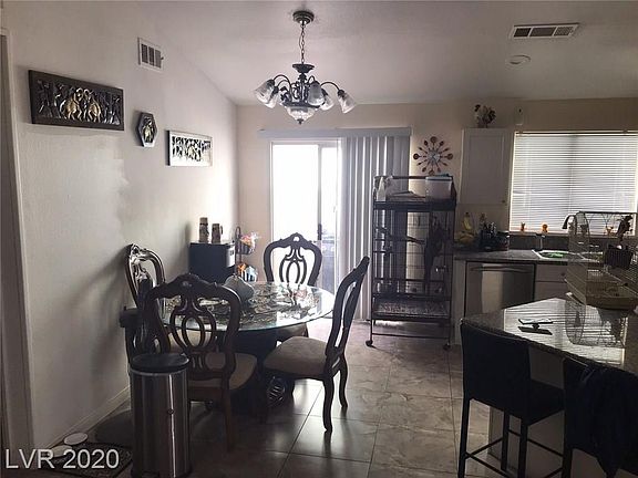 5th image of 1651 Lovebird Ln