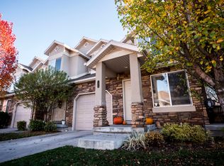 756 E Clearwater Ct, Layton, UT 84041