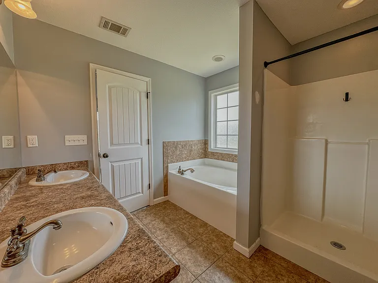 31 Palmetto Pines Ln — Photo 12