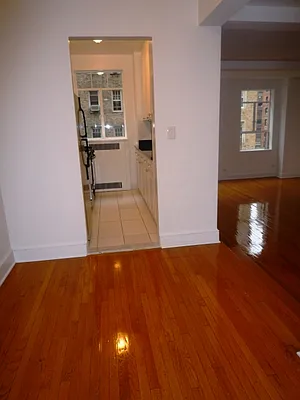 Rented by City Connections Realty | media 1