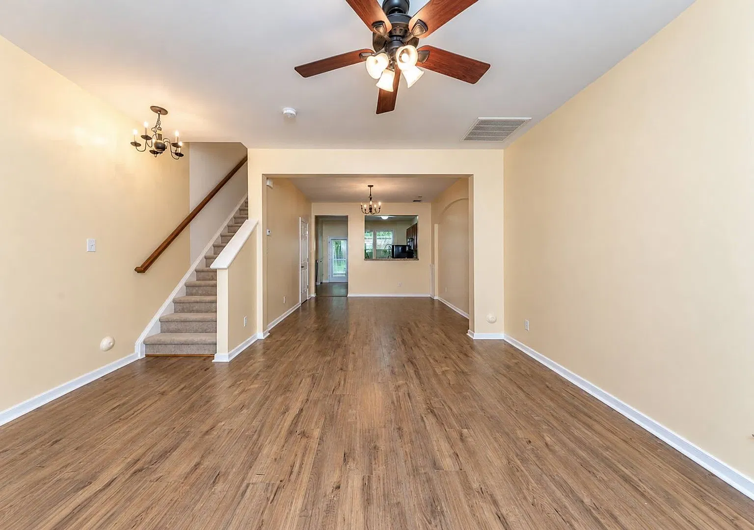 3217 Francis Court, Toano, VA 23168 — Photo 3