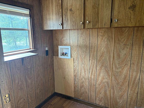 5th image of 14335 Crystal Dr