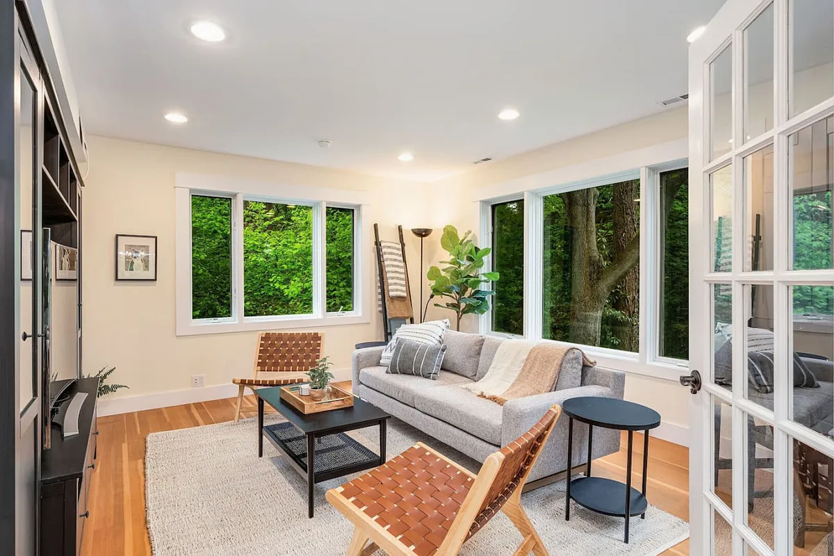 Building Photo - SW 149th Pl