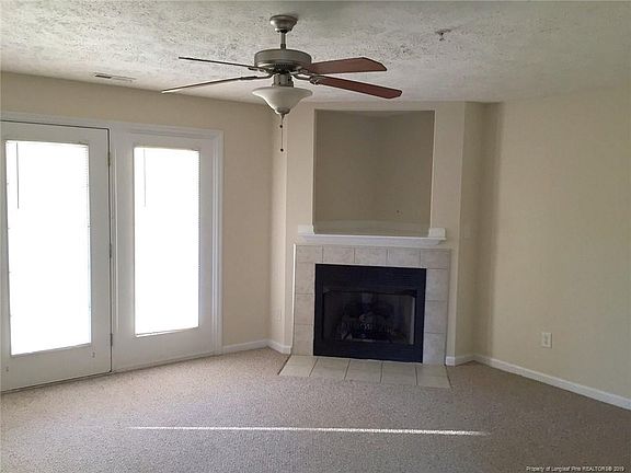 5th image of 2707 Kentberry Ave #6