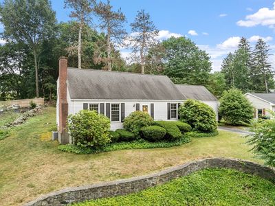 35 Windmill Dr, Marlborough, MA, 01752