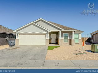 2009 Kirksey Ave, Lubbock, TX 79407