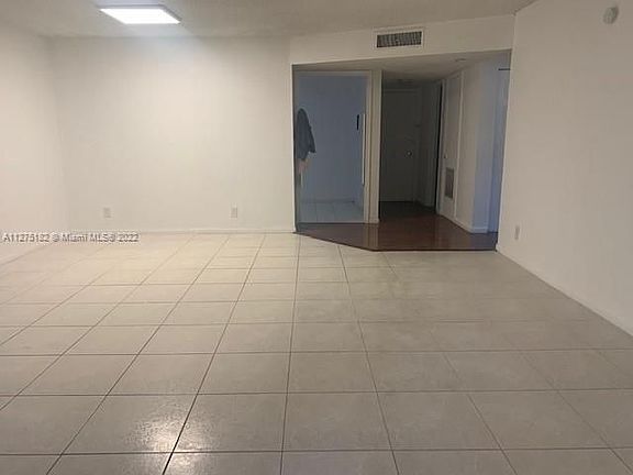 2nd image of 2061 NW 47th Ter APT 101