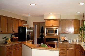 4th image of 24114 SE 44th Ct