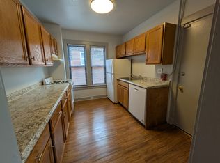2021 Wendover St APT 5, Pittsburgh, PA 15217
