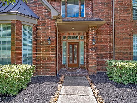 5th image of 9607 Willowbridge Park Blvd