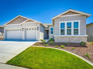1088 Wadsworth Dr, Roseville, CA 95747