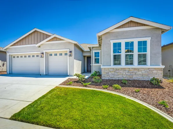 1088 Wadsworth Dr, Roseville, CA 95747