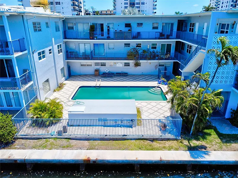 2200 S Ocean Dr #N116 — Photo 41