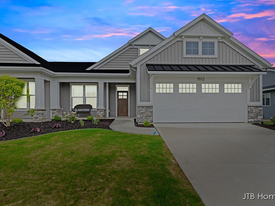 1st image of 7572 Brook Villa Pl #5
