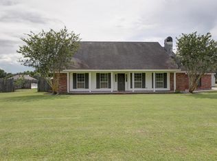 1503 Ryan Ave, New Iberia, LA 70563