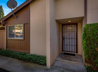 5845 Muldrow Rd, Sacramento, CA 95841