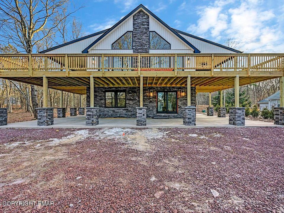 1st image of 146 Chapman Cir