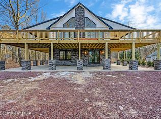 146 Chapman Cir, Albrightsville, PA 18210