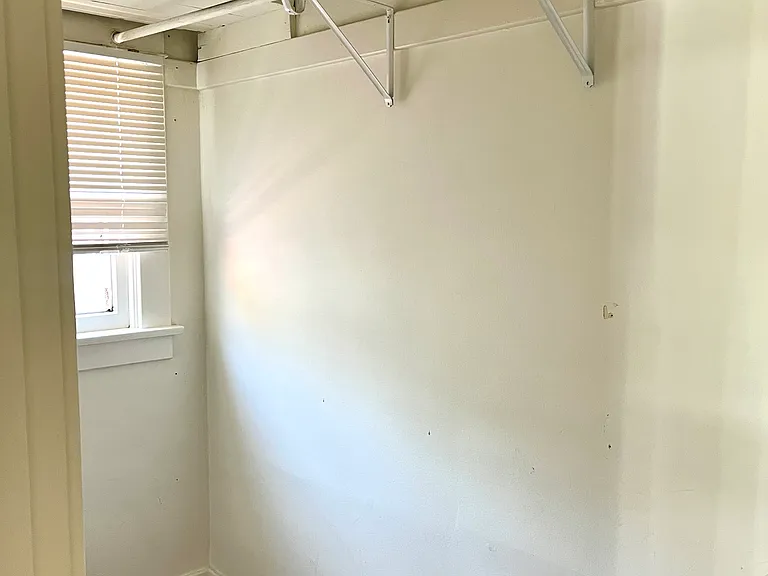 349 Molino Ave #351 — Photo 16