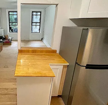 Rented by Blue Brick Real Estate | media 5