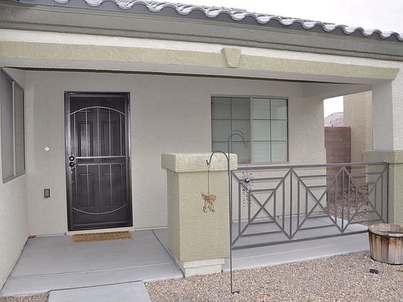 2nd image of 1205 Gary Carmena Ave