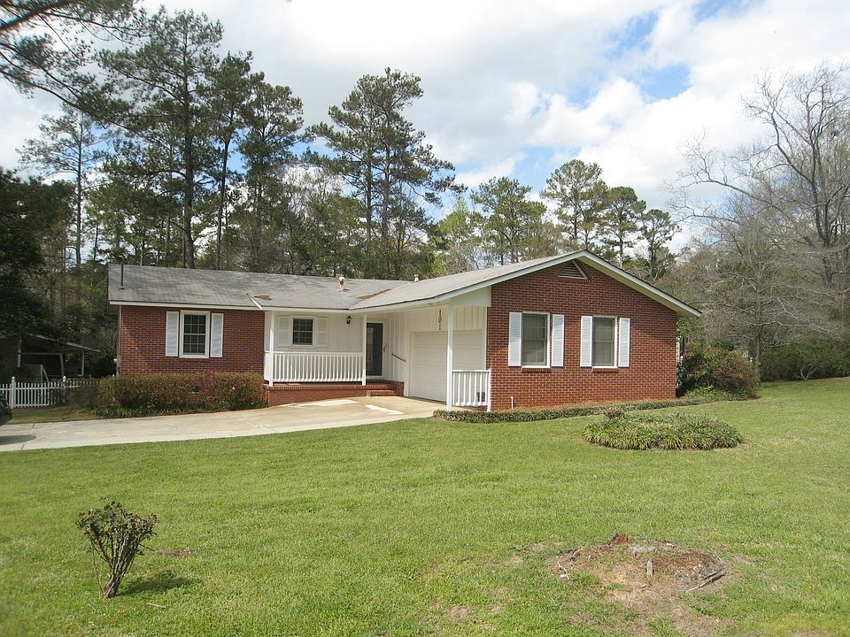 1st image of 101 Hillridge Dr