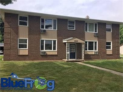 1st image of 2624 Lavender Ln #15555348