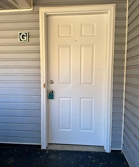 2909 Spring Garden St #G — Photo 11