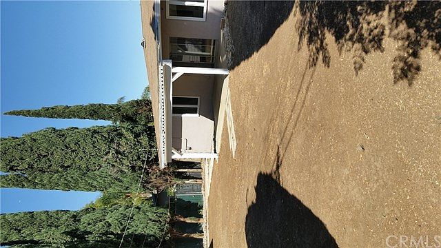 2nd image of 6855 Palos Dr