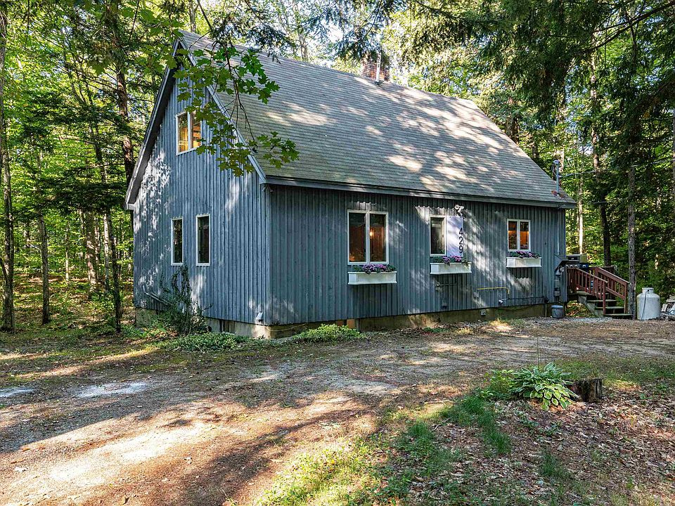 1st image of 429 Rolling Ridge Road