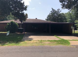 803 Gentry Davis St, Natchitoches, LA 71457