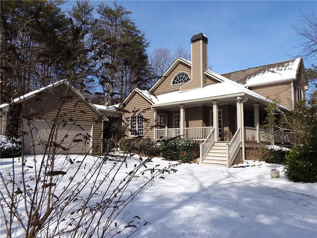 159 Woodstream Point photo 1