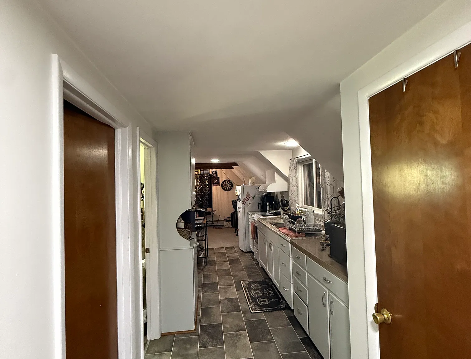 2 bed, 900 sqft, $975 — Photo 4