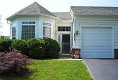1st image of 9913 Stonewood Ct