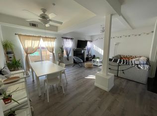 2418 Mohawk St UNIT 5, Pasadena, CA 91107